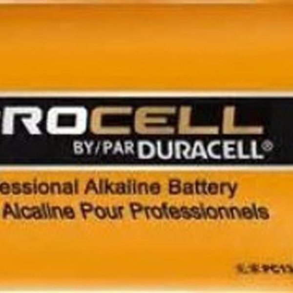 Ilc Replacement for Duracell Pc1300 PC1300 DURACELL